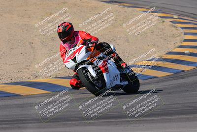 media/Dec-15-2023-Apex Assassins (Fri) [[91f19fb1c7]]/Trackday 2/Session 3 (Turns 9 and 10)/